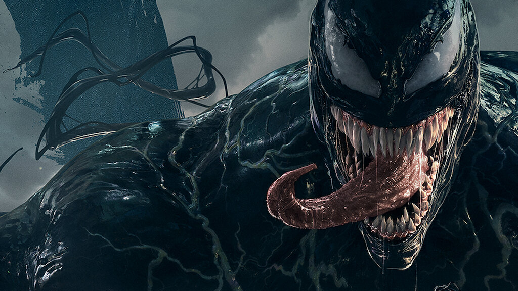 venom 2018 free online watch