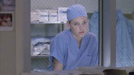 grey's anatomy season 15 episode 1 streaming