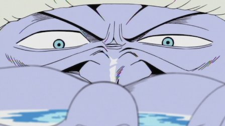 ワンピース Netflix ワンピース Netflix