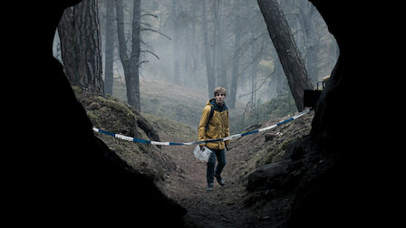 Watch Double Lives. Episode 4 of Season 1.