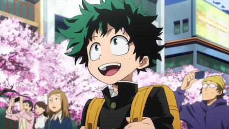 my hero academia deku my hero academia deku
