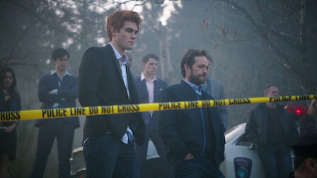 riverdale season 2 episode 8 gomovies