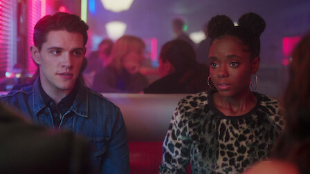 riverdale season 2 episode 8 gomovies