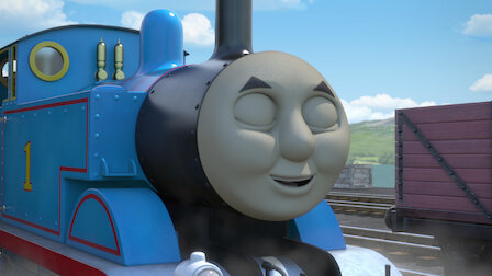 series 24 thomas and friends