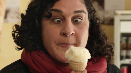 Watch Fat. Episode 1 of Season 1.