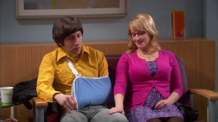 big bang theory season 12 episode 23 stream
