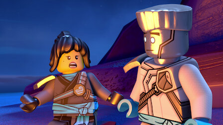 ninjago s14