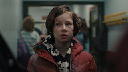 Watch Past and Present. Episode 3 of Season 1.