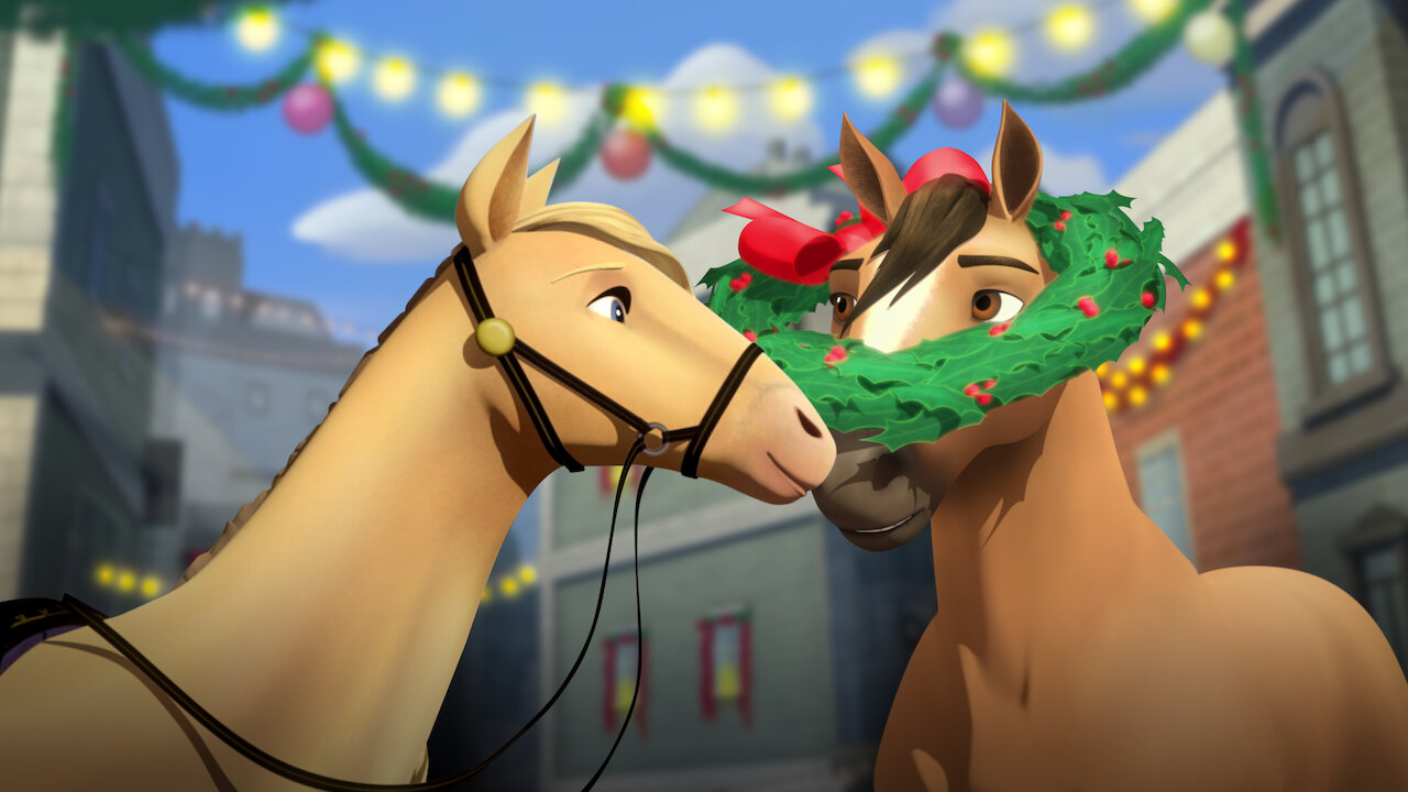 The Young Horse Program Download Free The Young Horse Program Download Free