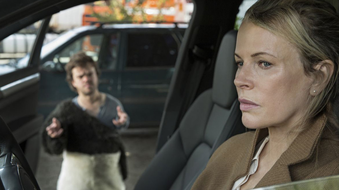 The 11th Hour Netflix