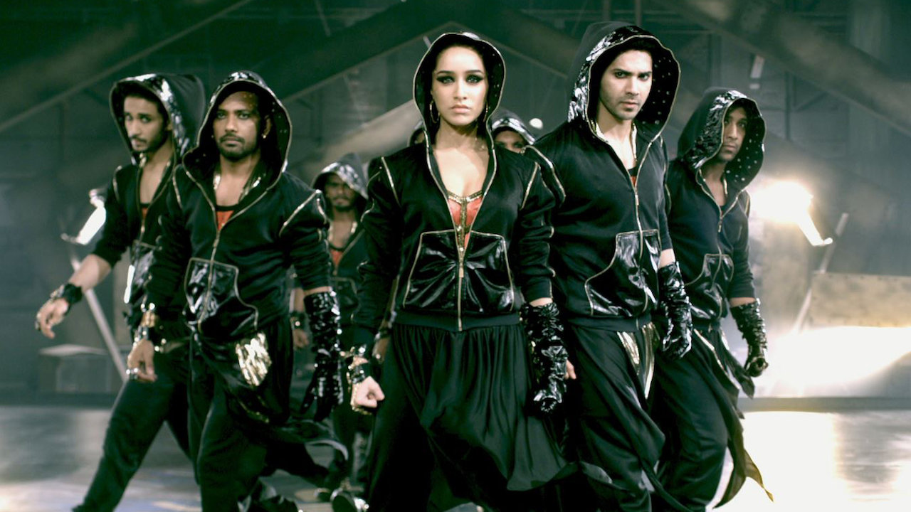 abcd 2 full movie watch online