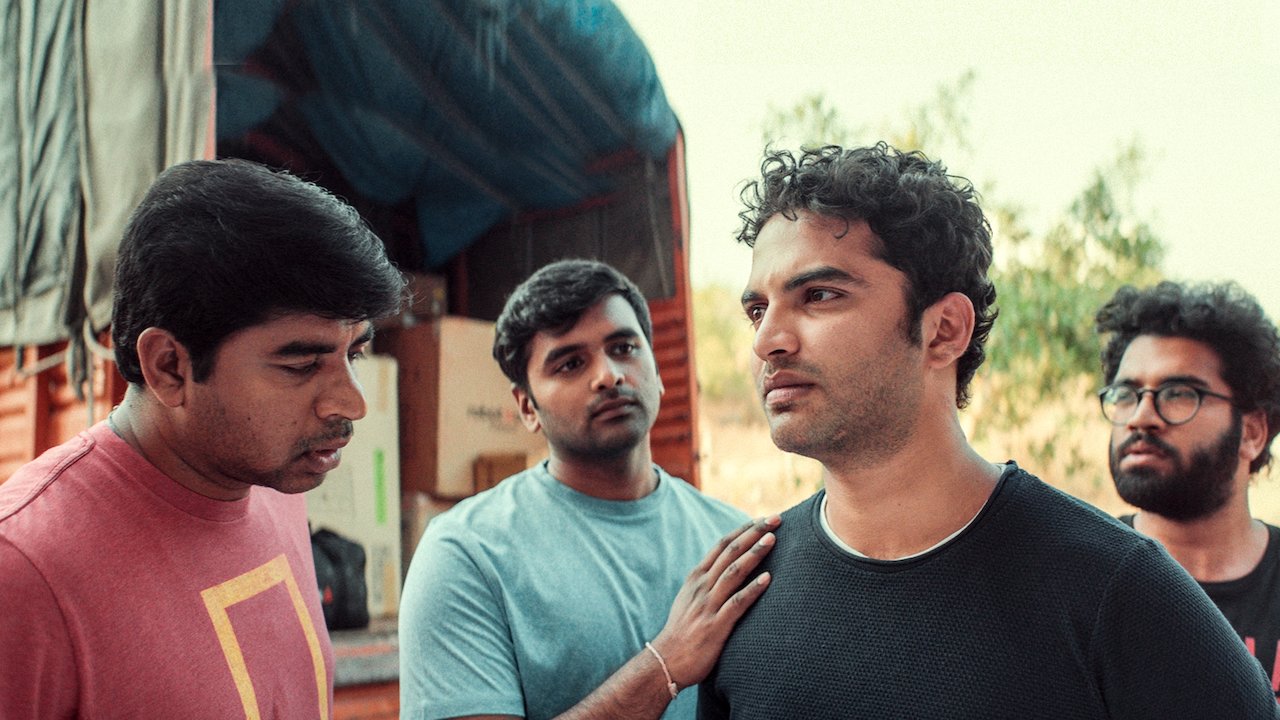 Ee Nagaraniki Emaindi Full Movie In Telugu Download E Nagaraniki Emaindi Movie Online Hd / Watch ee nagaraniki emaindi
