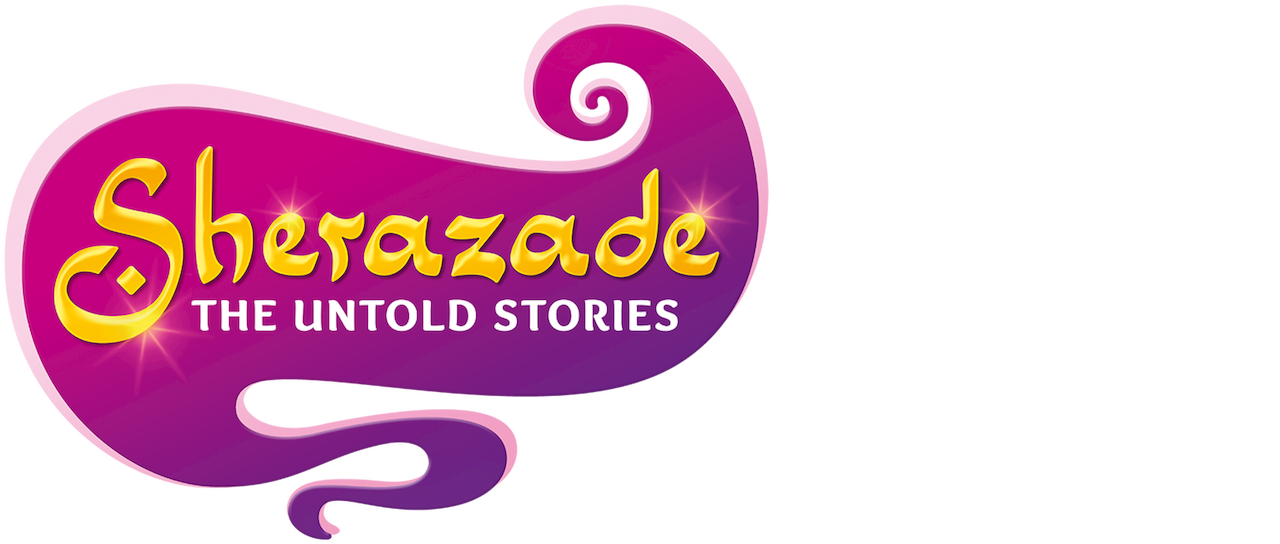 Sherazade The Untold Stories Netflix