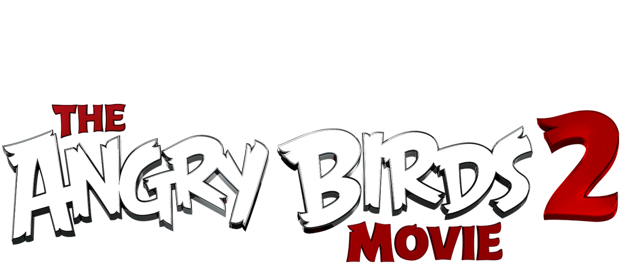 The Angry Birds Movie 2 Netflix