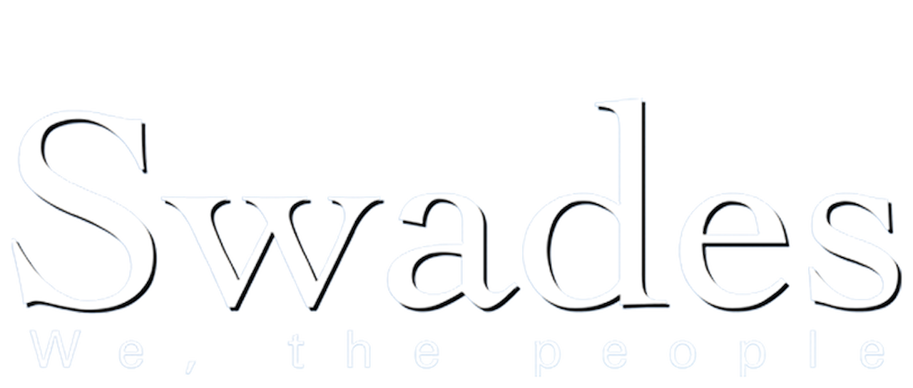 Swades Swades