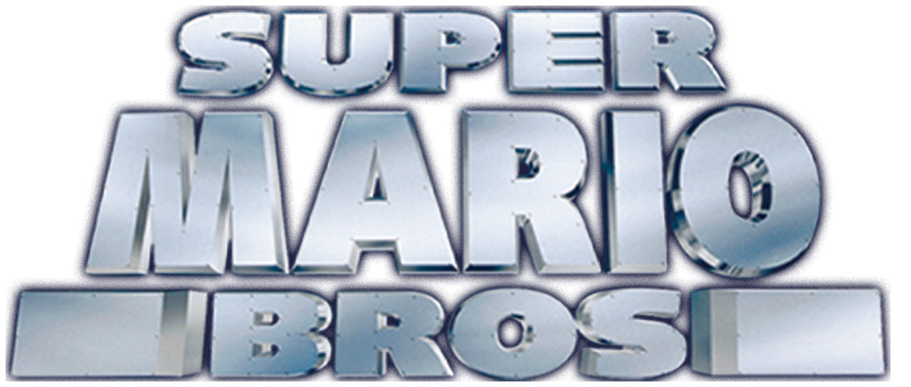Super Mario Bros Netflix Super Mario Bros Netflix