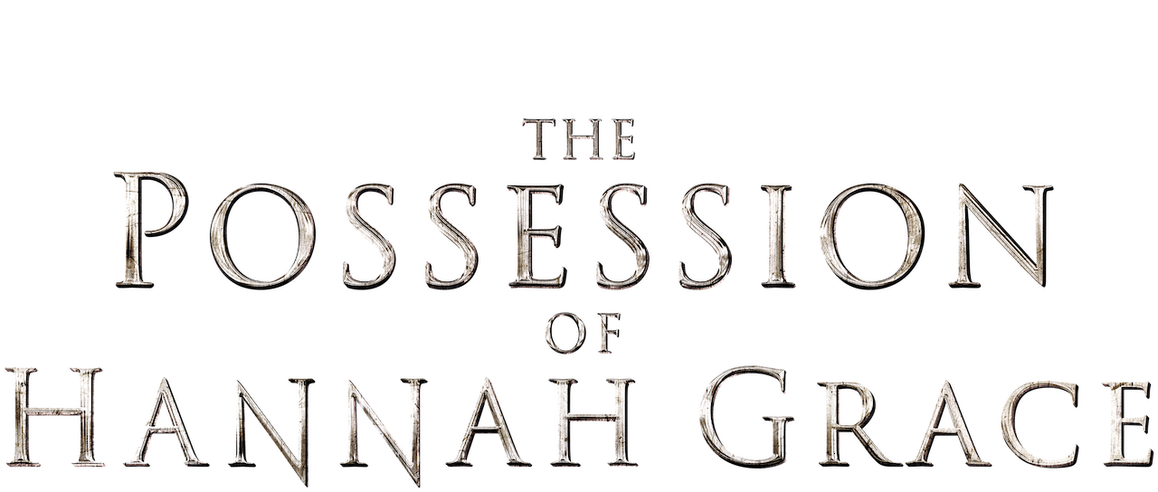 the possession of hannah grace watch online free