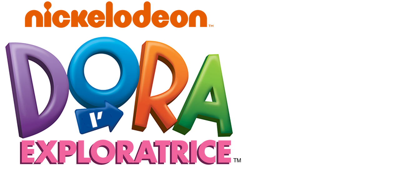 Dora L Exploratrice Netflix