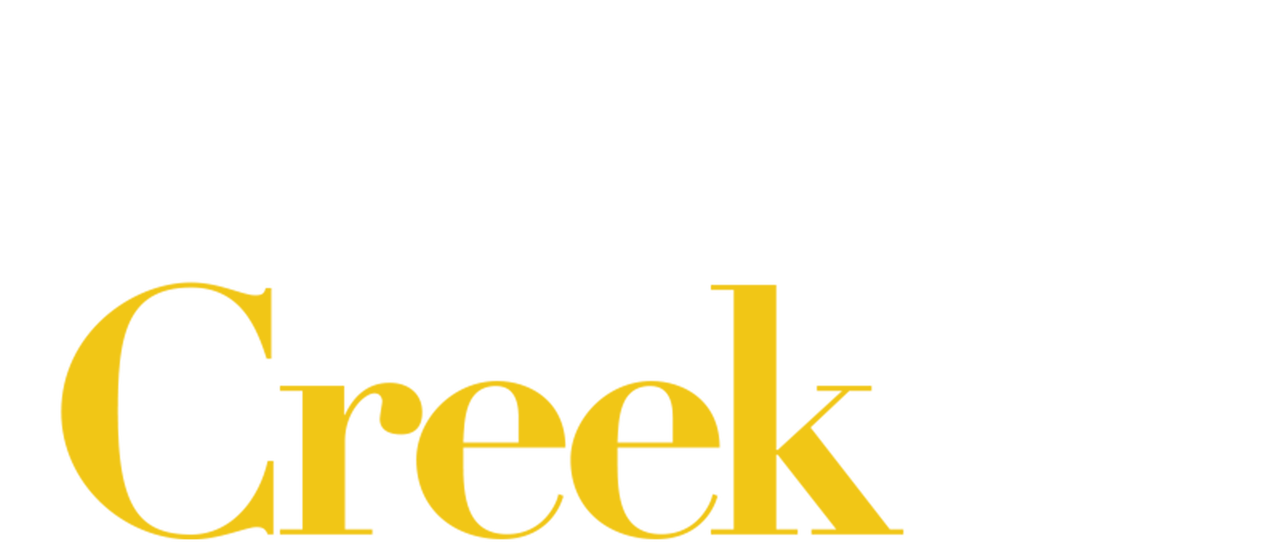 Schitt S Creek Netflix