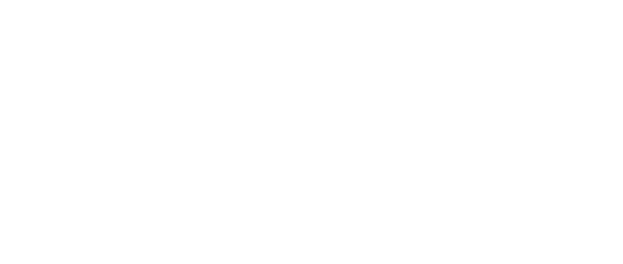 Deadly Illusions Netflix Deadly Illusions Netflix