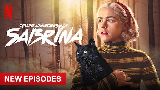 Chilling Adventures Of Sabrina Official Site - Legend Homes Sabrina Floor Plan Chilling Adventures Of Sabrina Official Site - Legend Homes Sabrina Floor Plan