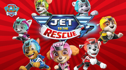 watch mighty pups movie online