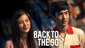 Thai Movies Tv Netflix Official Site