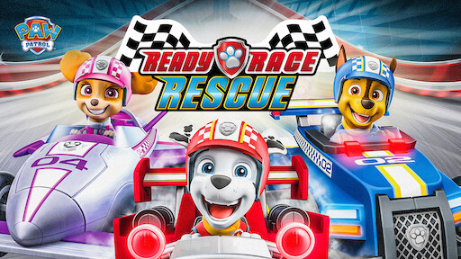 watch mighty pups movie online