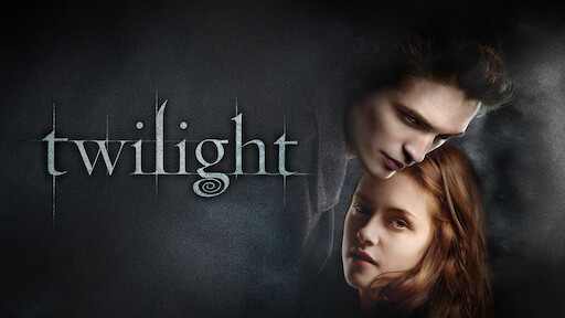 Twilight saga outlet online full movie