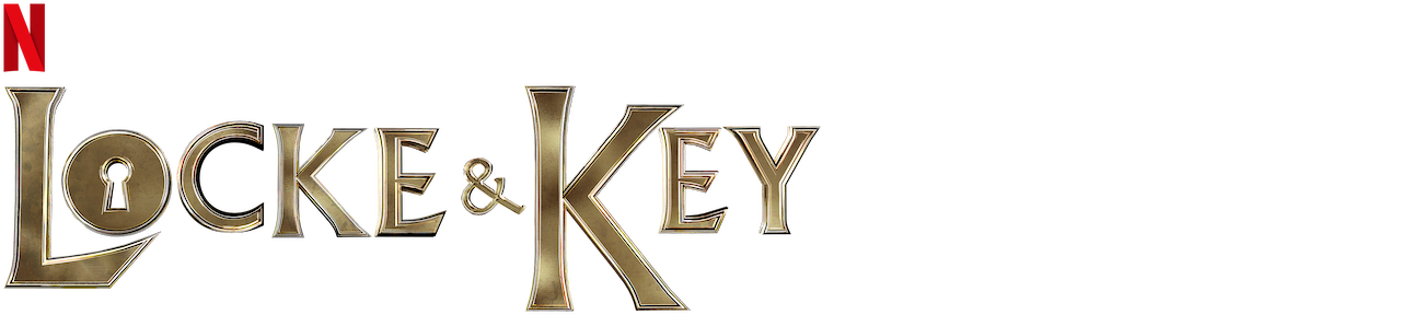 Locke Key Netflix Official Site Locke Key Netflix Official Site